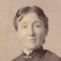 Sarah Jones (1851–1910) Profile